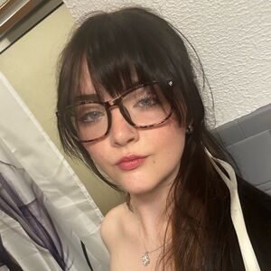 Meet your Posher, Daisy